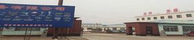 China compensator manufacturer