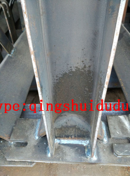 CHINA Belt Conveyor Carrier Roller Drum Return Roller conveyor roller with bracket